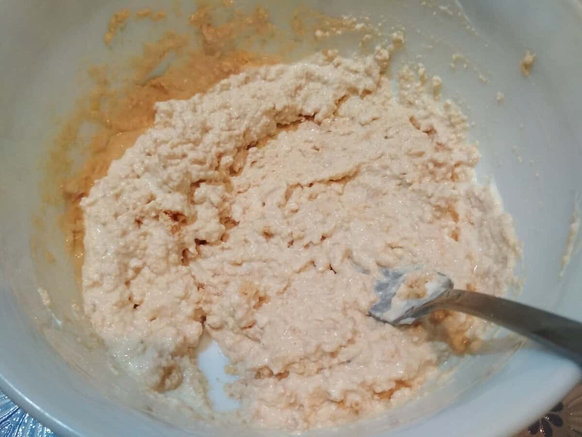 d55e0895886dbec790809b32f2a3b38f