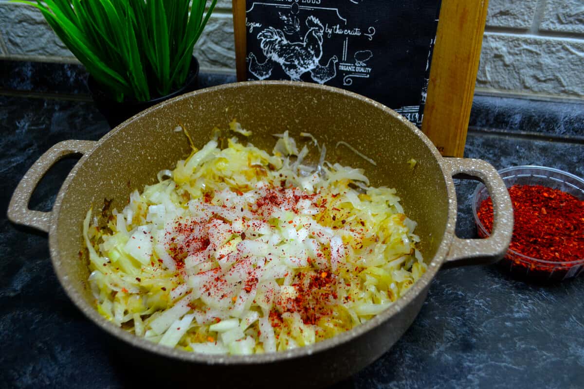 d58243107dde0eaab5b9ba7ab54b1b7b