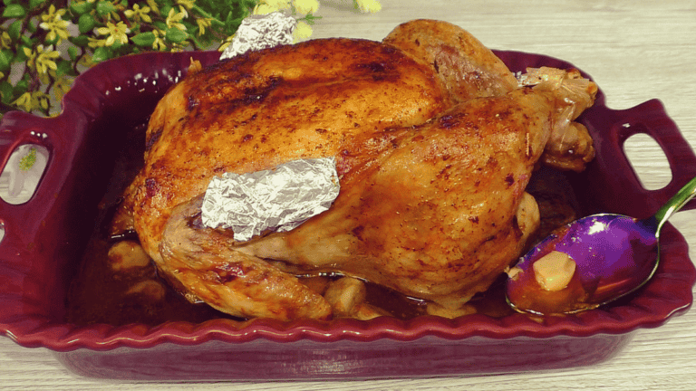 d6808edd28049c363f4fd35c5ebada92