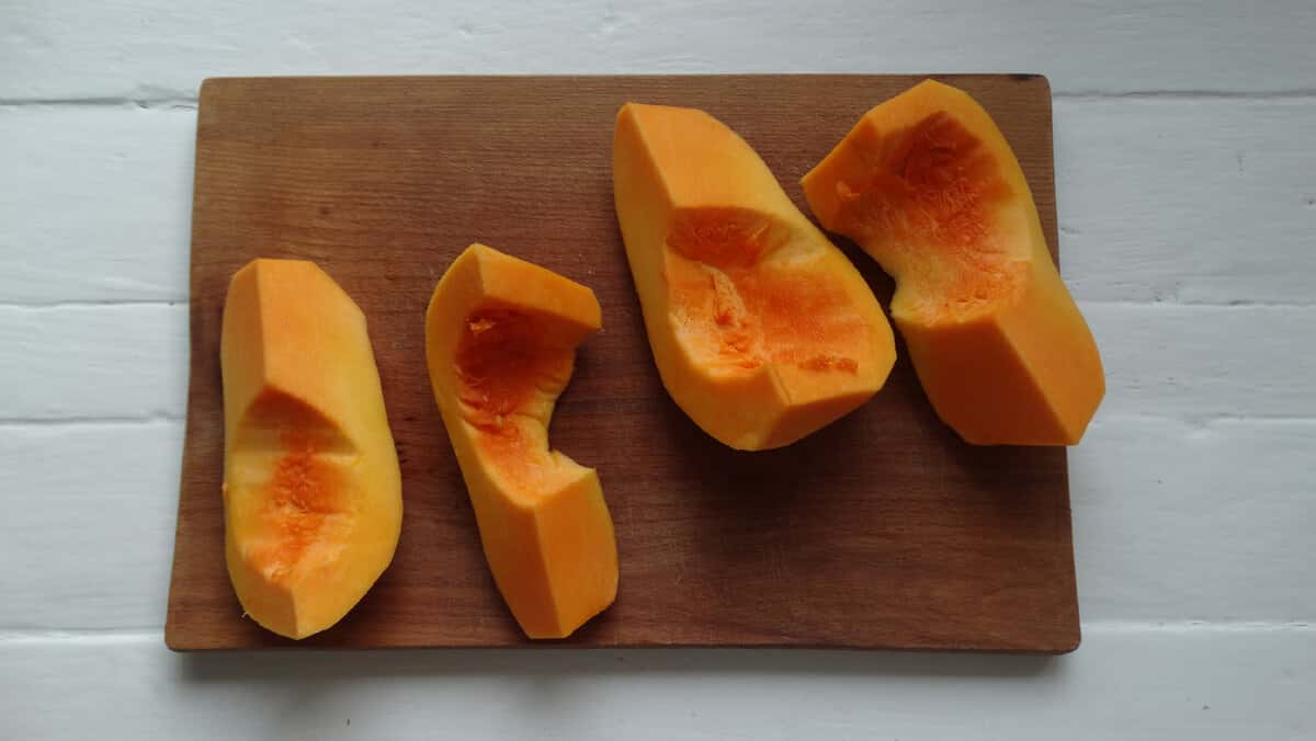 d6d30e924ceb979b94791311c5f3f7c1