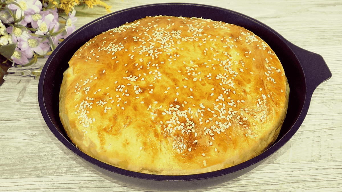 d6ddee44a7f7af5dd15479370c1fcd81