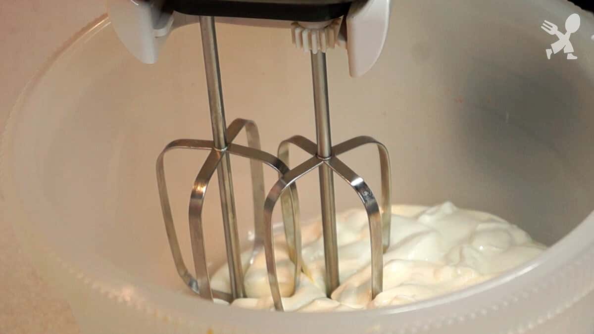 d6df5ee488f5990a80a40101136ec691