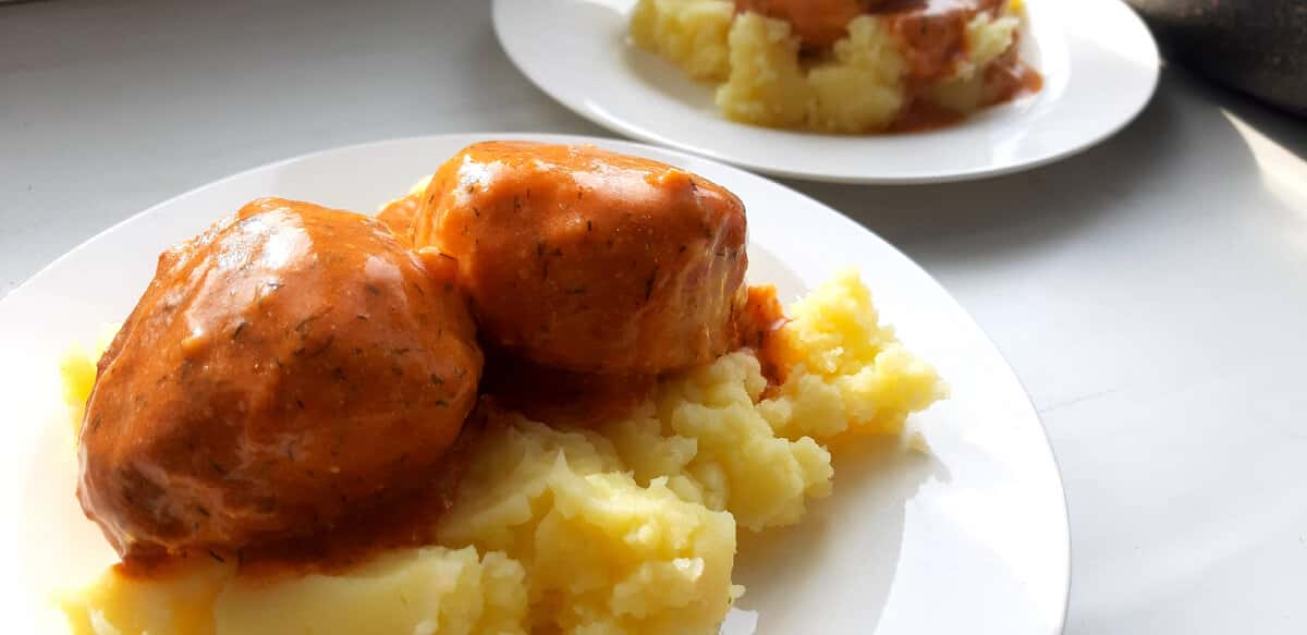 d6f38cfe7826940b6f0d9837c41b1059