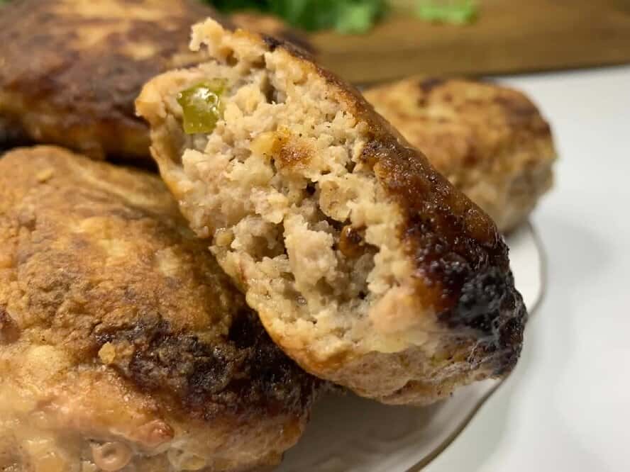 d739aea73f9df11aa743950df888f60a