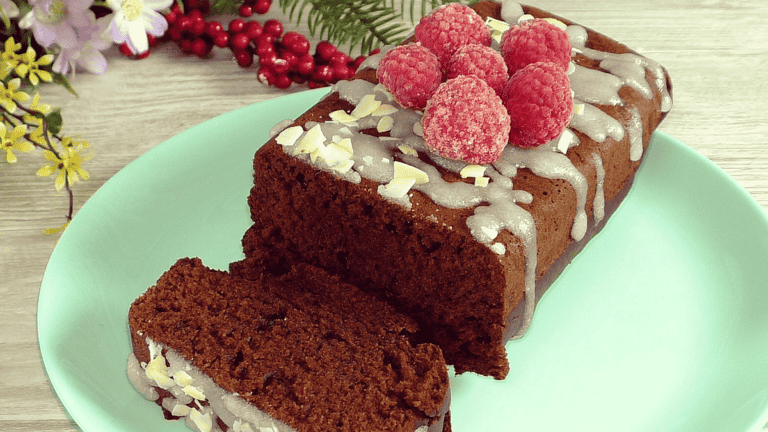 d73dea505cc33a947c9e058436b942ba