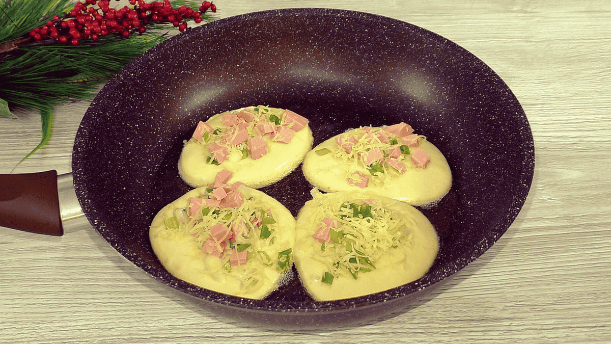 d784c3abeb0bfaaf3c2935b15842c382