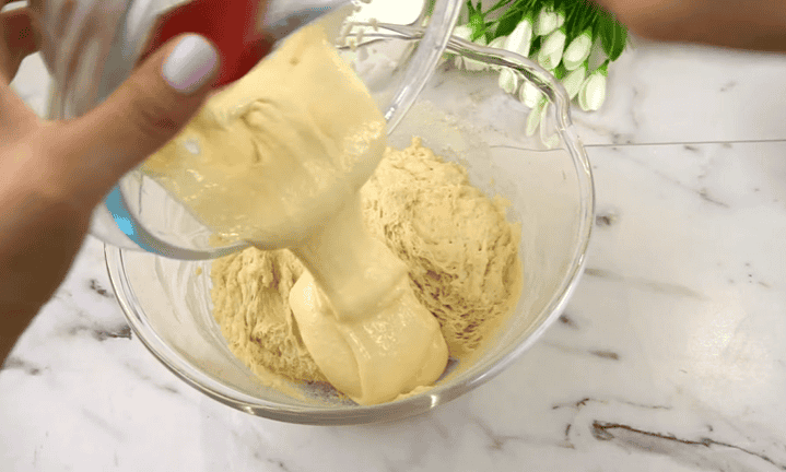 d7e476bbe71fda2606fbc4f3f0d79433