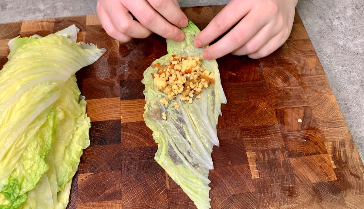 d7f20e3536e280af6497ecc1c2d84cc8