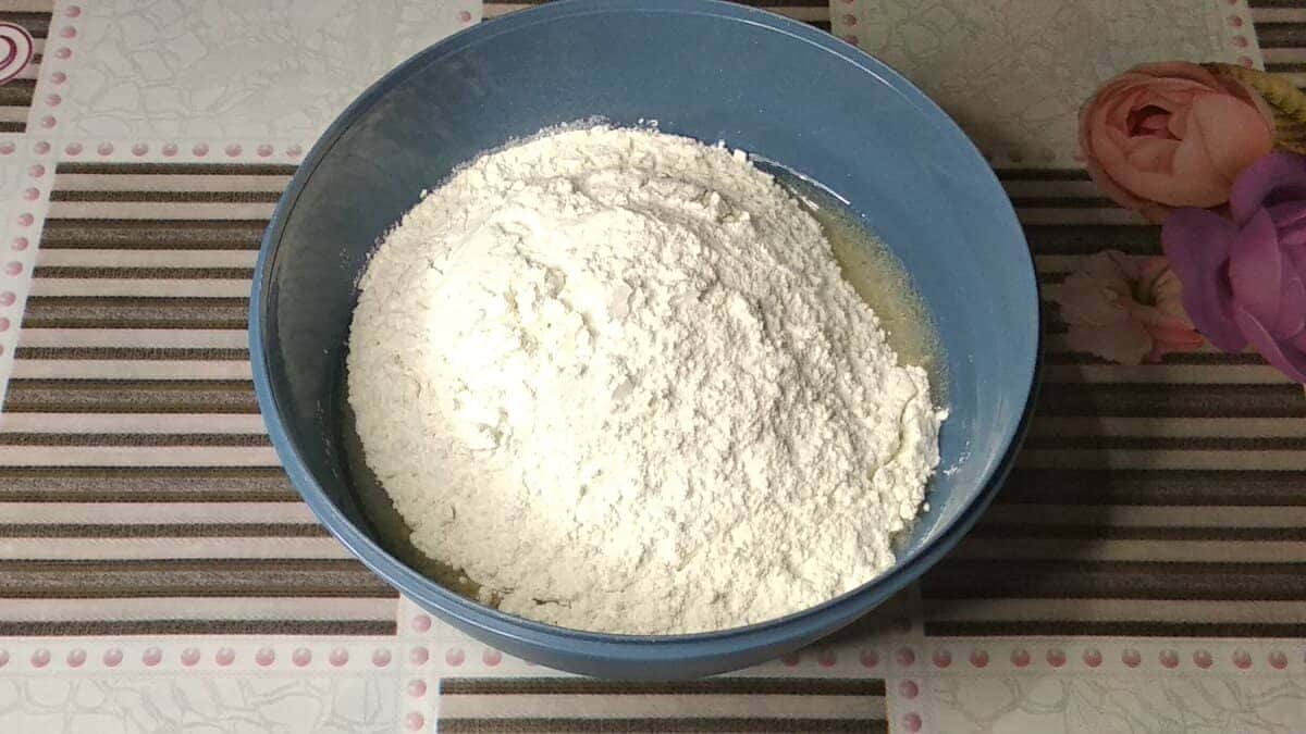 d81174134a05cd82d5edfe63cd085ba3