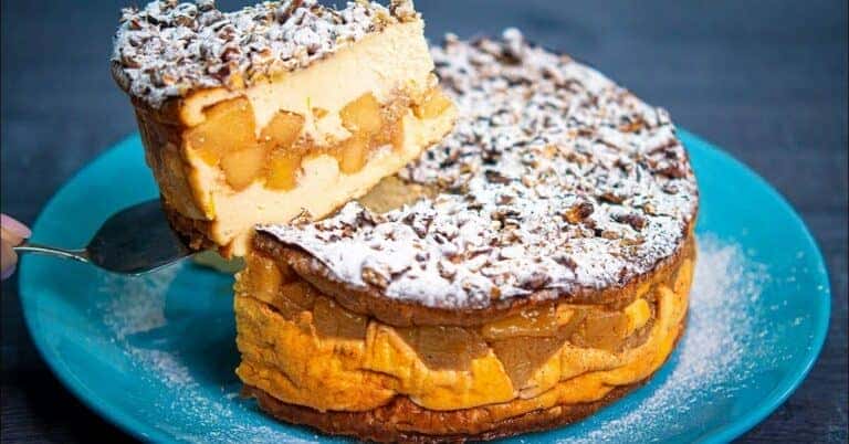 d82c0d5b9b6c64f0158ddc15e48c2371