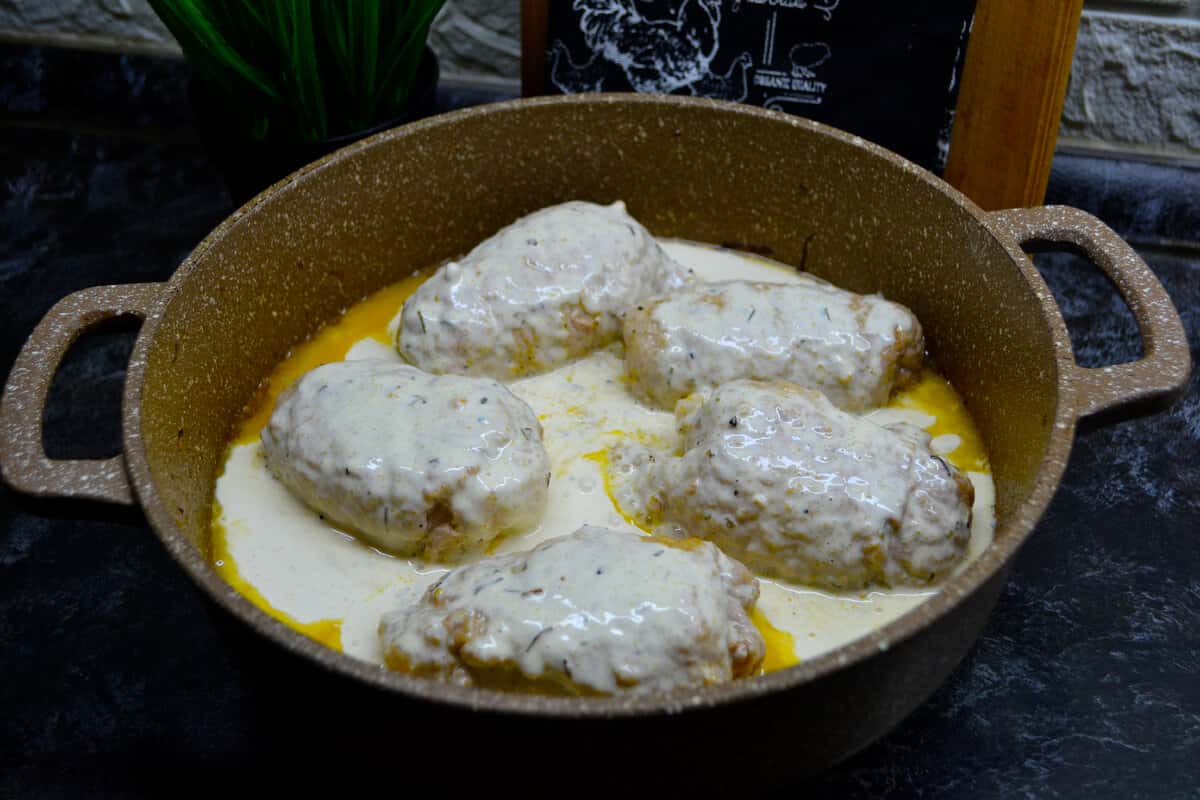 d93169aaacfcff7ed0d6c5b7deb5d20d