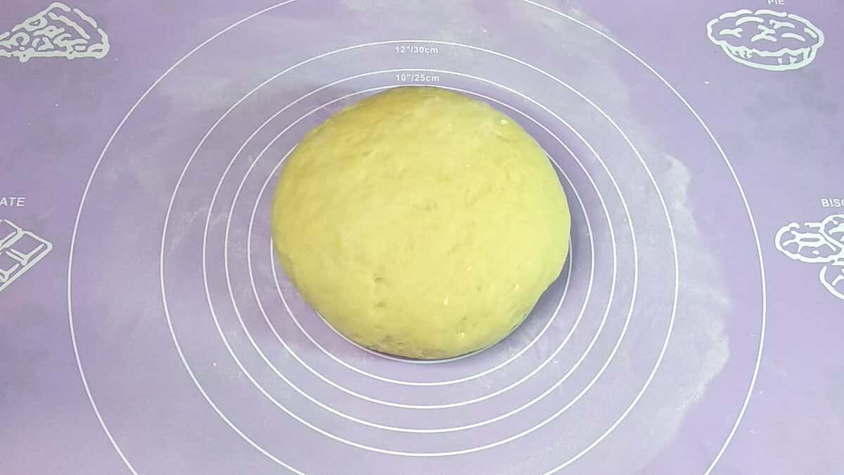 d9a5b3b671e8f46d821852c6fa11ff1a