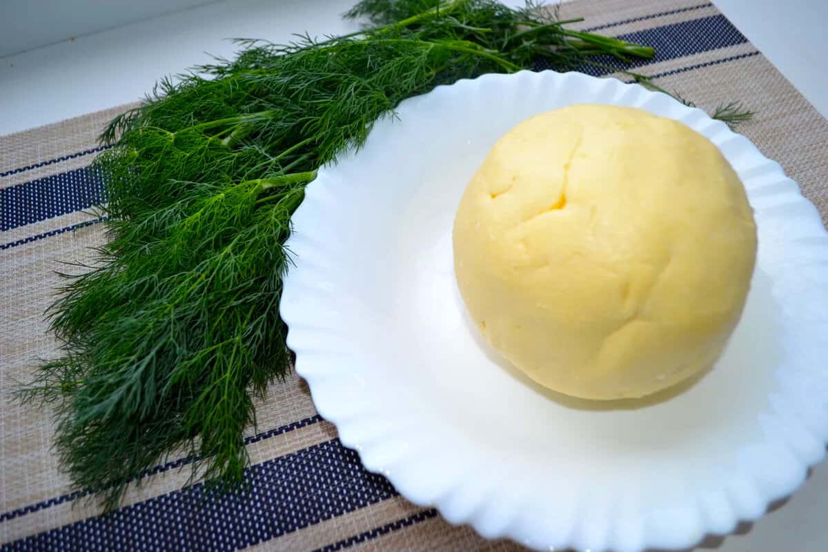 da8c883506f4fc4c746e03be0fbfa2c5