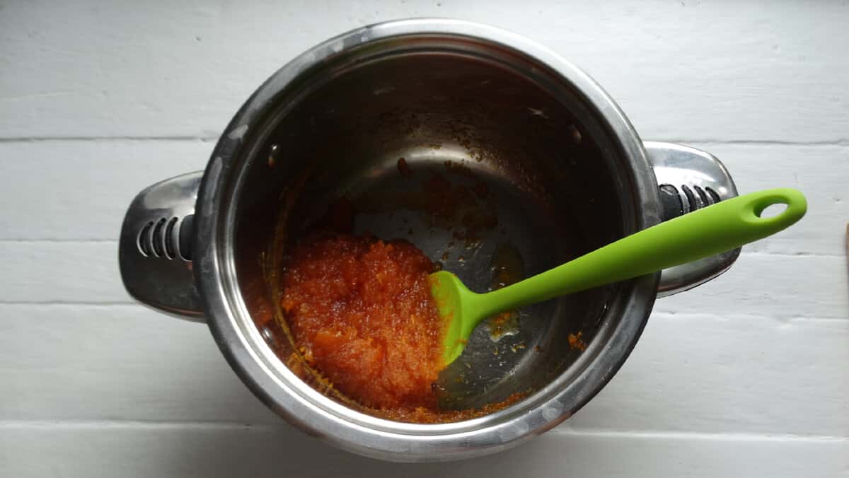 dab2416c782992ee516df33d0cc444de