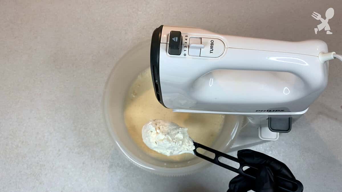 dbdefcca448784579de9560d5eb2ec12