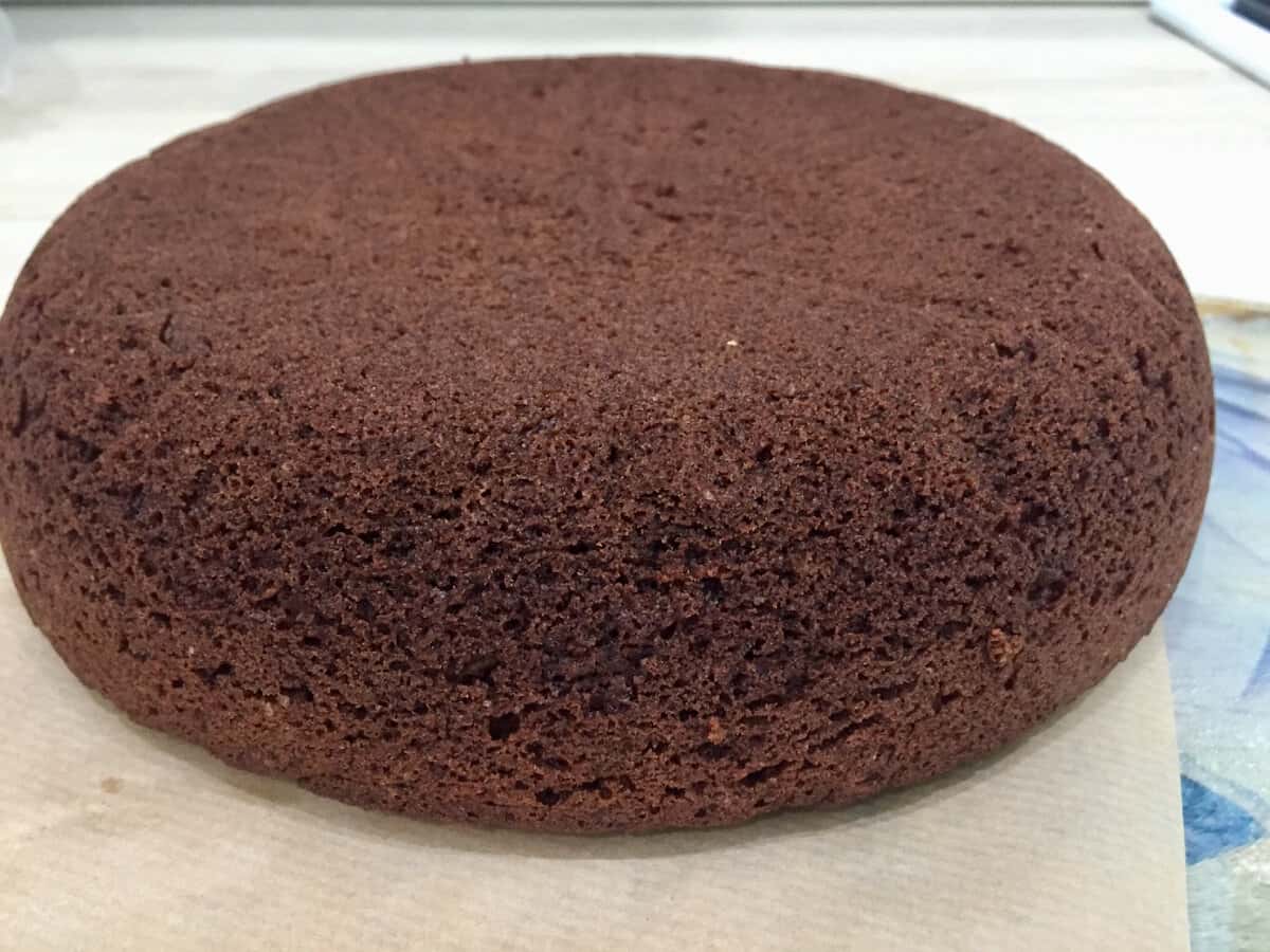 dc38e6e16aa4b41919adbe0c43dbb72d