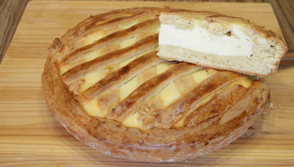 dcbeaa44abdb4dba901c7f021d76c357