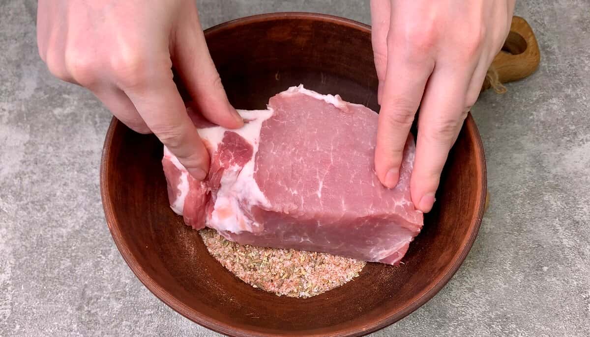 dcc078d554c8044aa8ea6e09be28d6c3