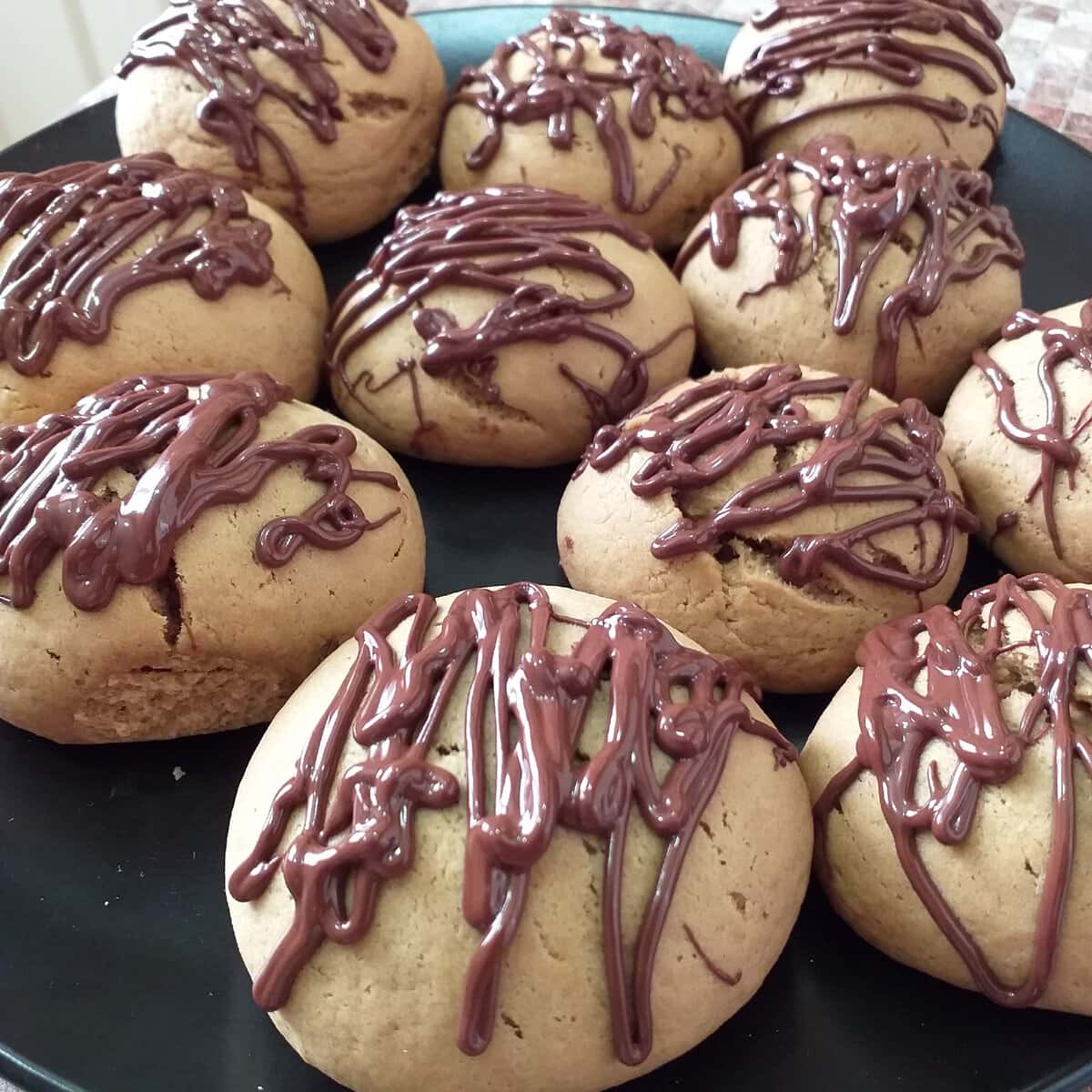 dcf670073d3c323388c30fb4efd6afc0