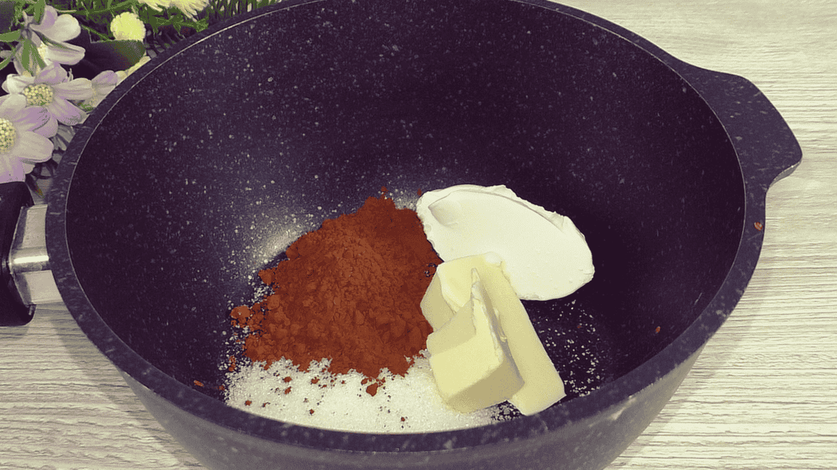 dda1b1229da2e48c03acc883894cb1fd