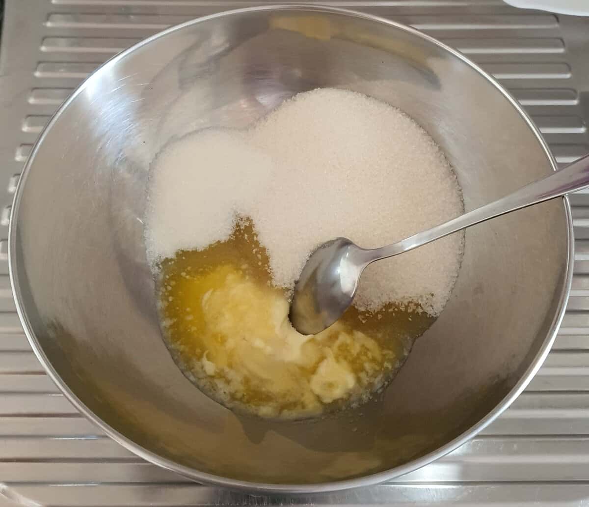 ddafcec425bcf96974fe786d7cd488ac