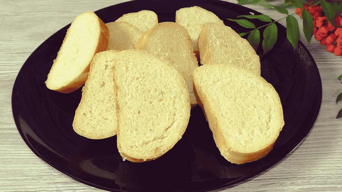 ddc68ffe28a404718cc6ce2d27892f76