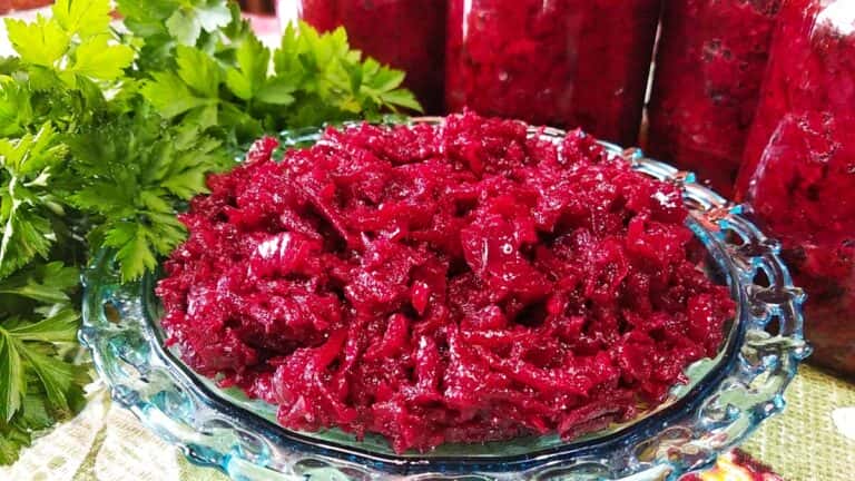 ddeb8bc9fbb5be4041a6cc17e6a923ed