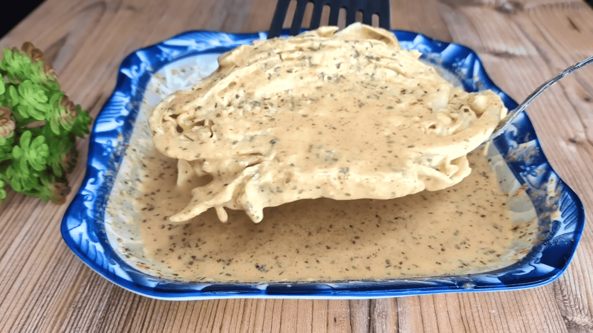 de0fe03e99126a092961885406375f25