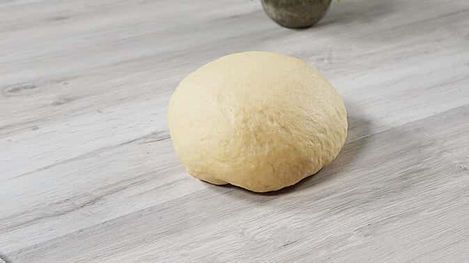 deec552a5ddf4681ecb07529194e2252