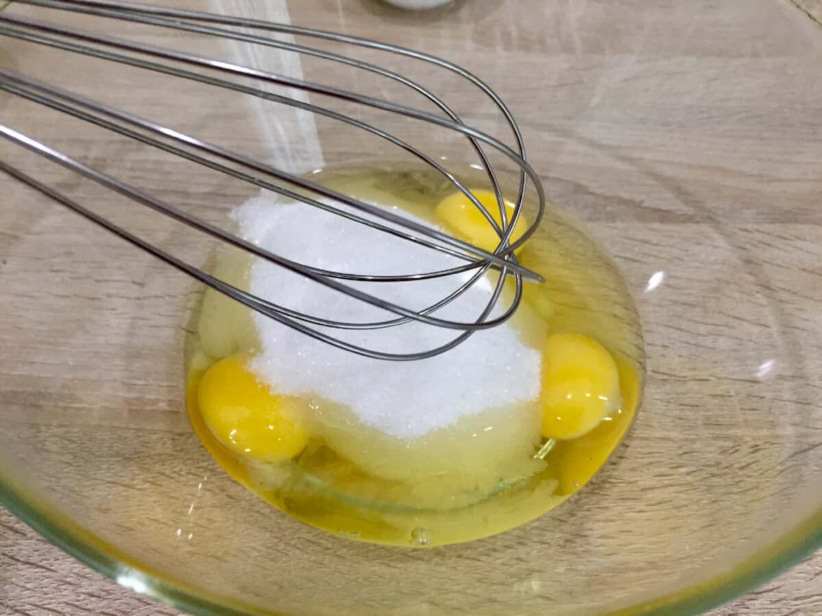 df1ba9c5180b5f6c7459e2ba84a0a678