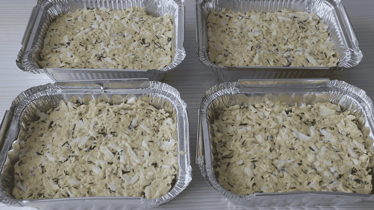 dfc75b9fd571cac0109ea0bdc6ed6afb