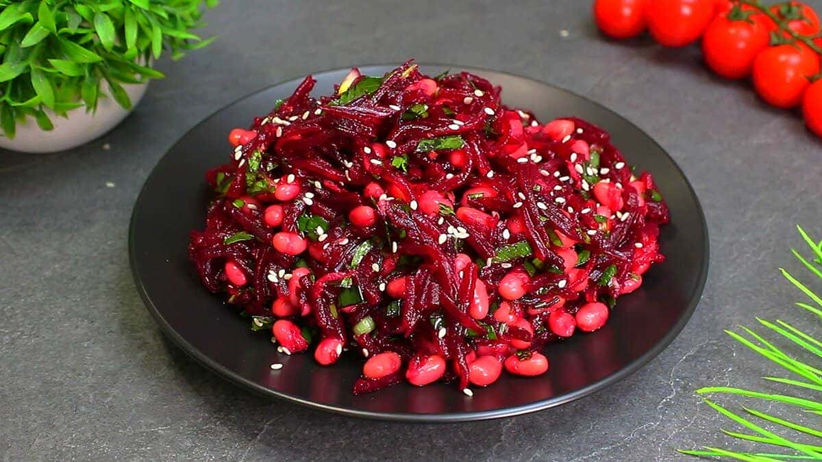 dfdfc812486b4a6bc75ee11749f9acf6