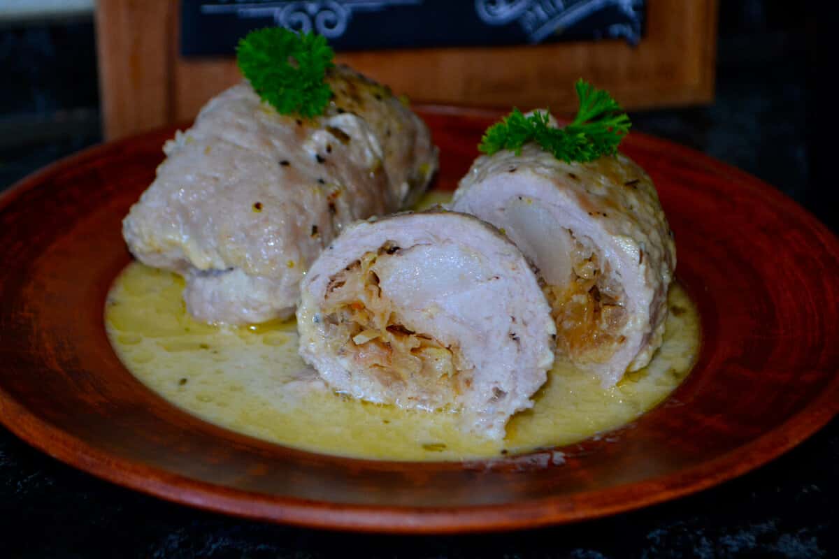 dff9111b01bb7a945093254722a9c733