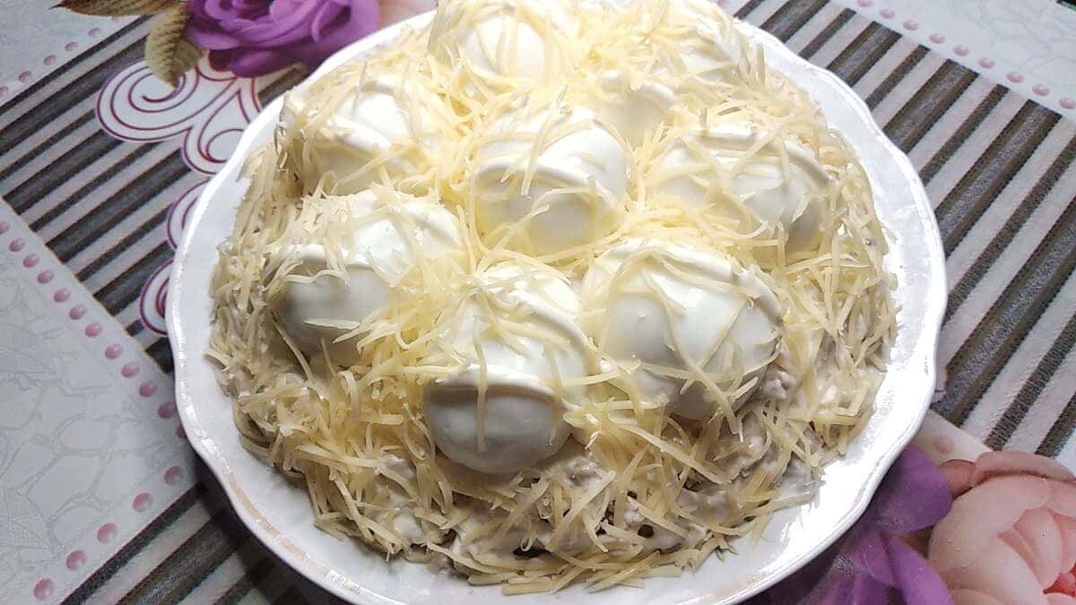 e00fe866df99b252c784ffadde563cdc