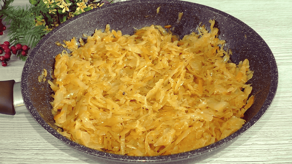 e011a9ff2e7be66dd287868394067d39