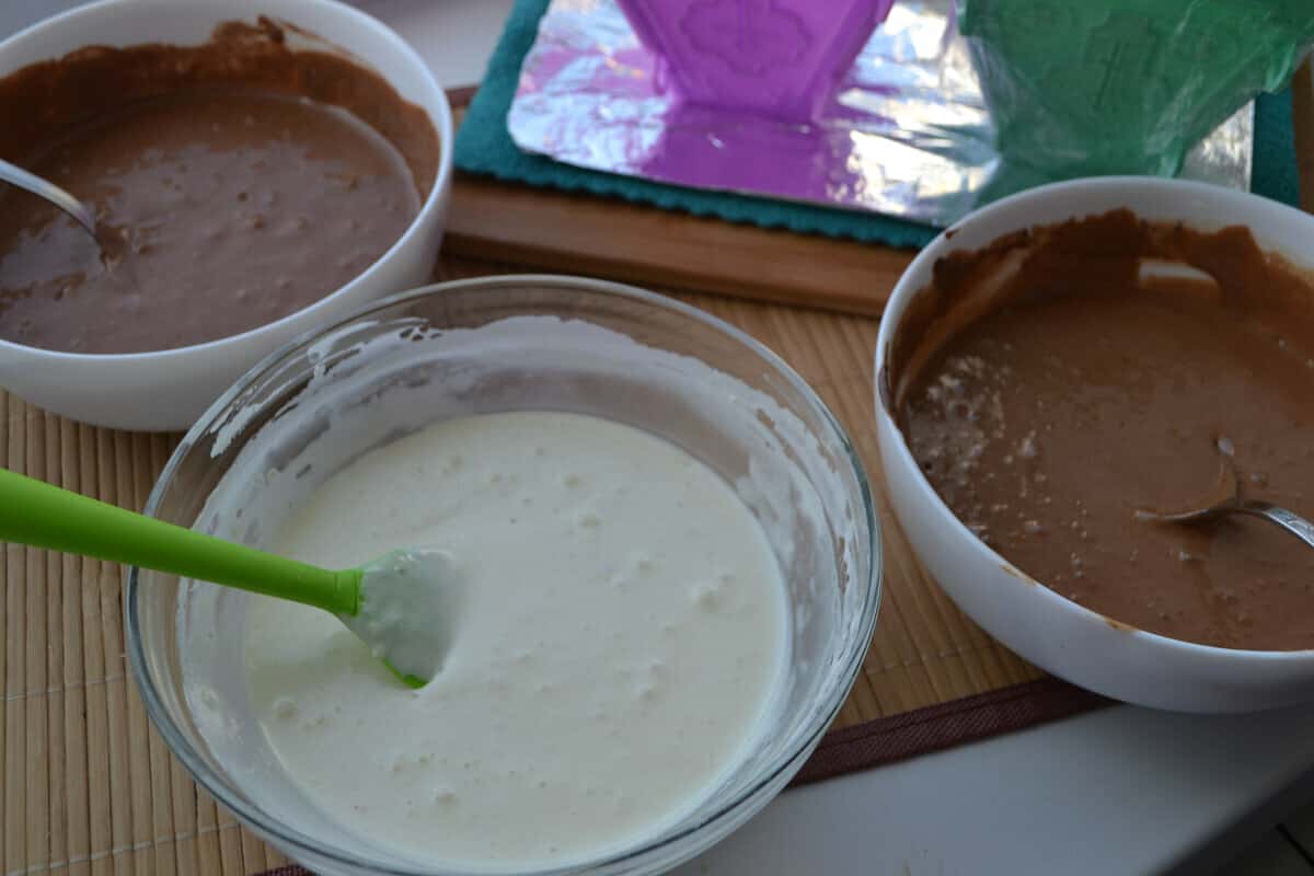 e01a81c3e7ee4ee16c7264842101ce9b