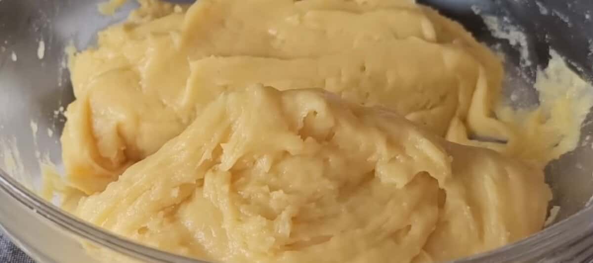 e15f5e66c392ea26f9ff7157a50cce28