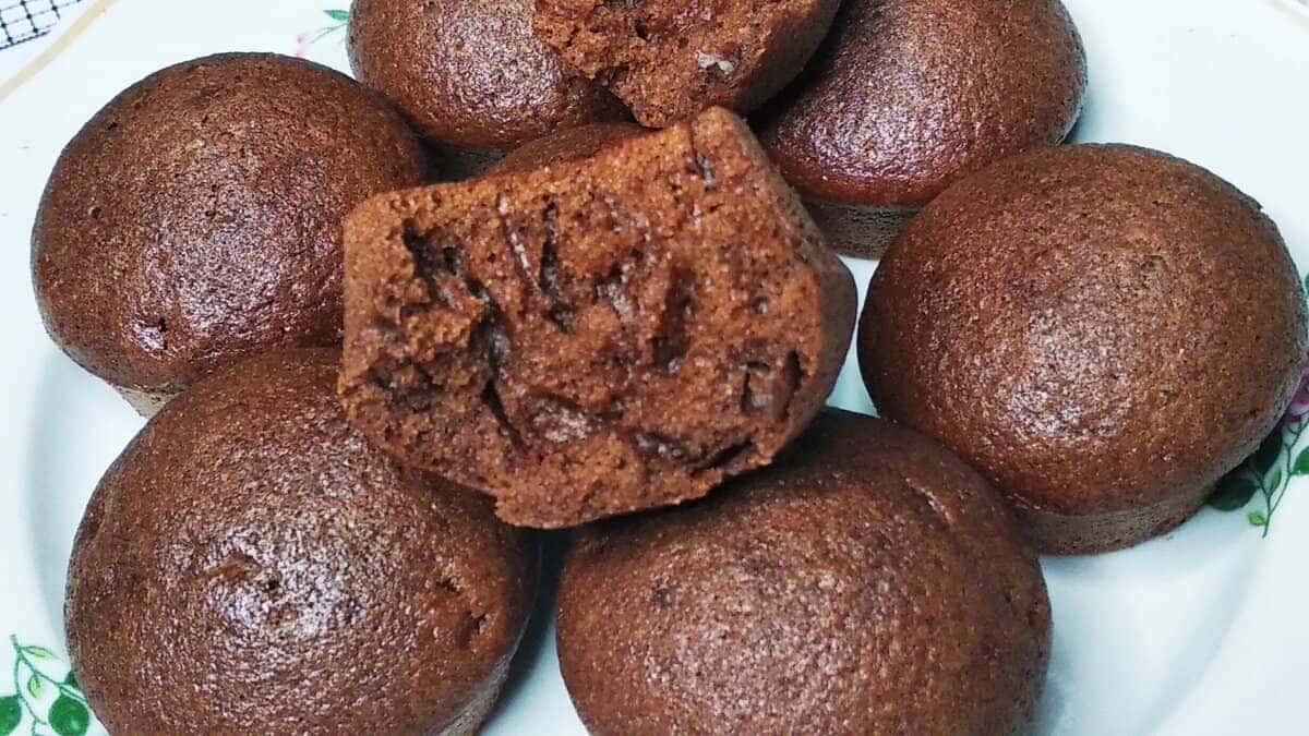 e234107ac5f8cb19ea1ba329da6ce047