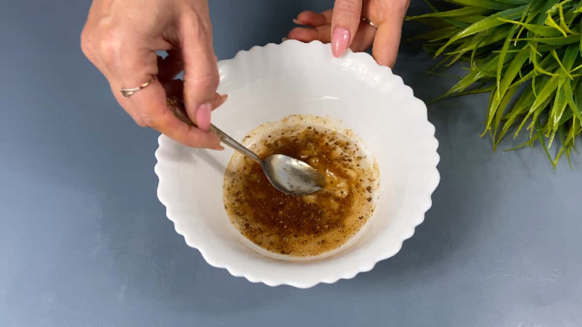 e23759d0793057c04a28f8842c6e64df