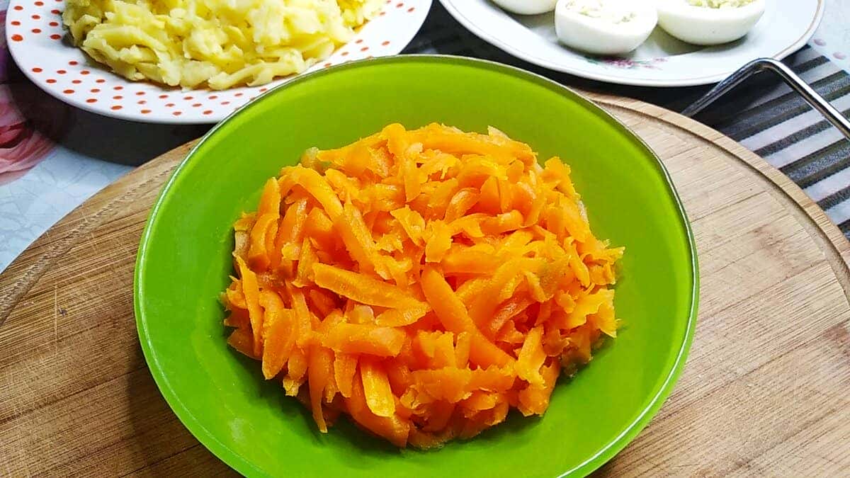 e28314dc98384f79c02a6e85230de502