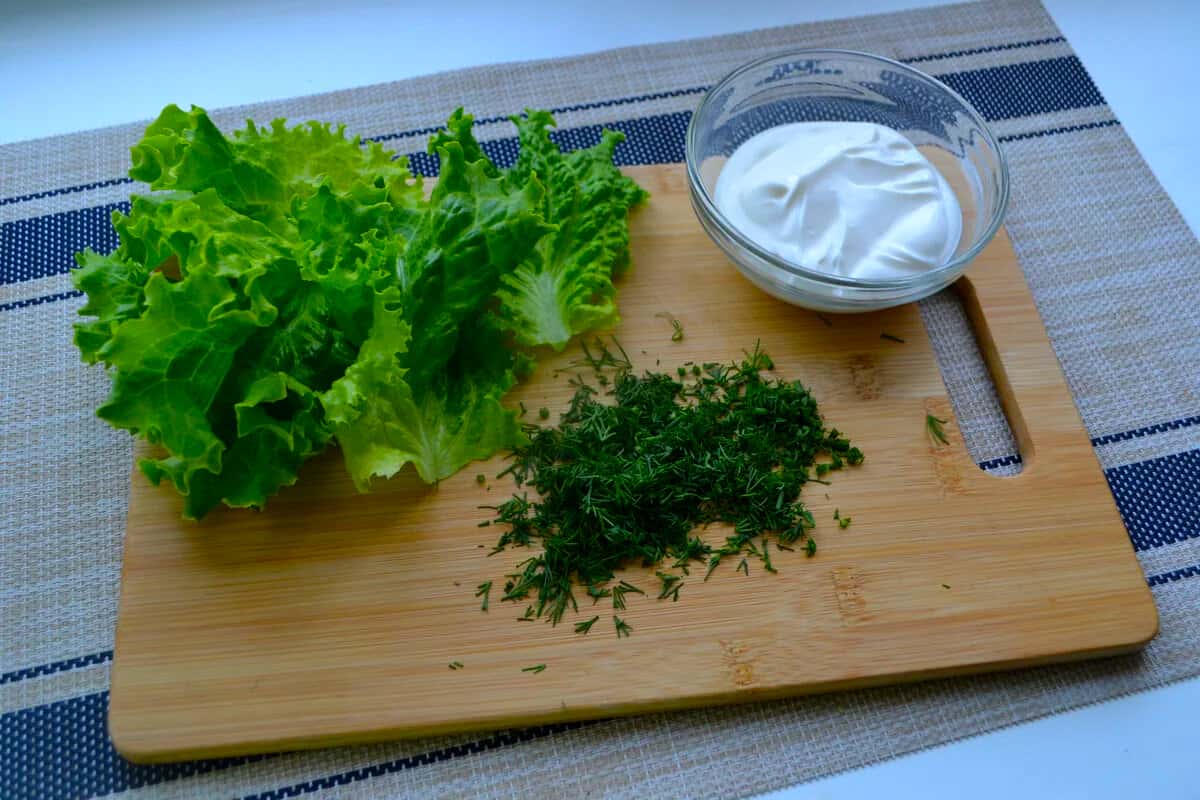 e2dff8f9b3e61c7c0d7a08fdc3f845f4