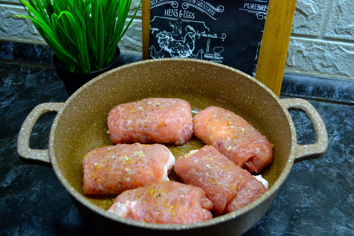 e2f718e28a1e4c17bff99ff1f021647a