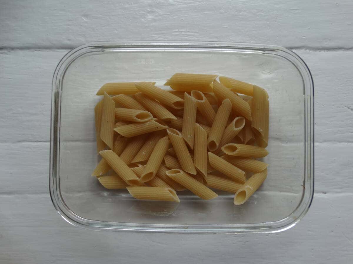 e2ffa49f37f7a06f3f5dddc4100a7bd6