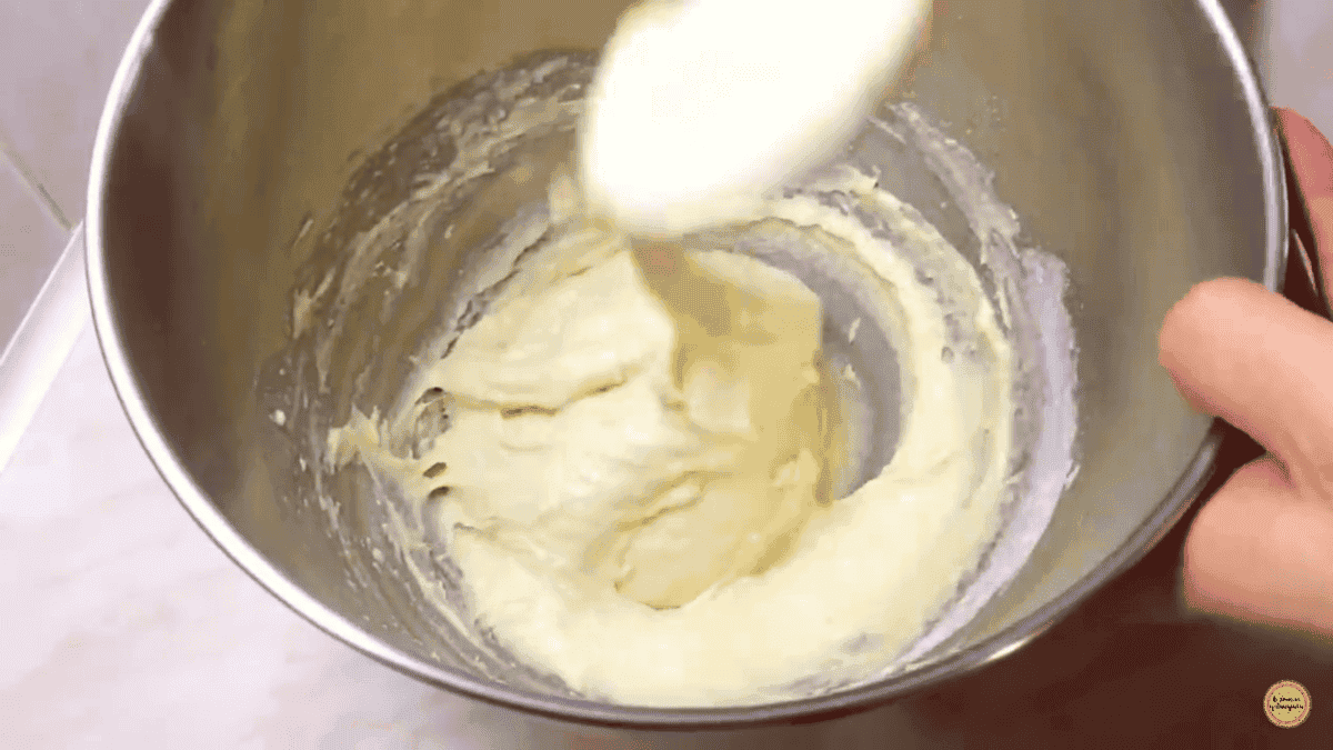 e333f85c26f4941a63ad0305edfe0c95