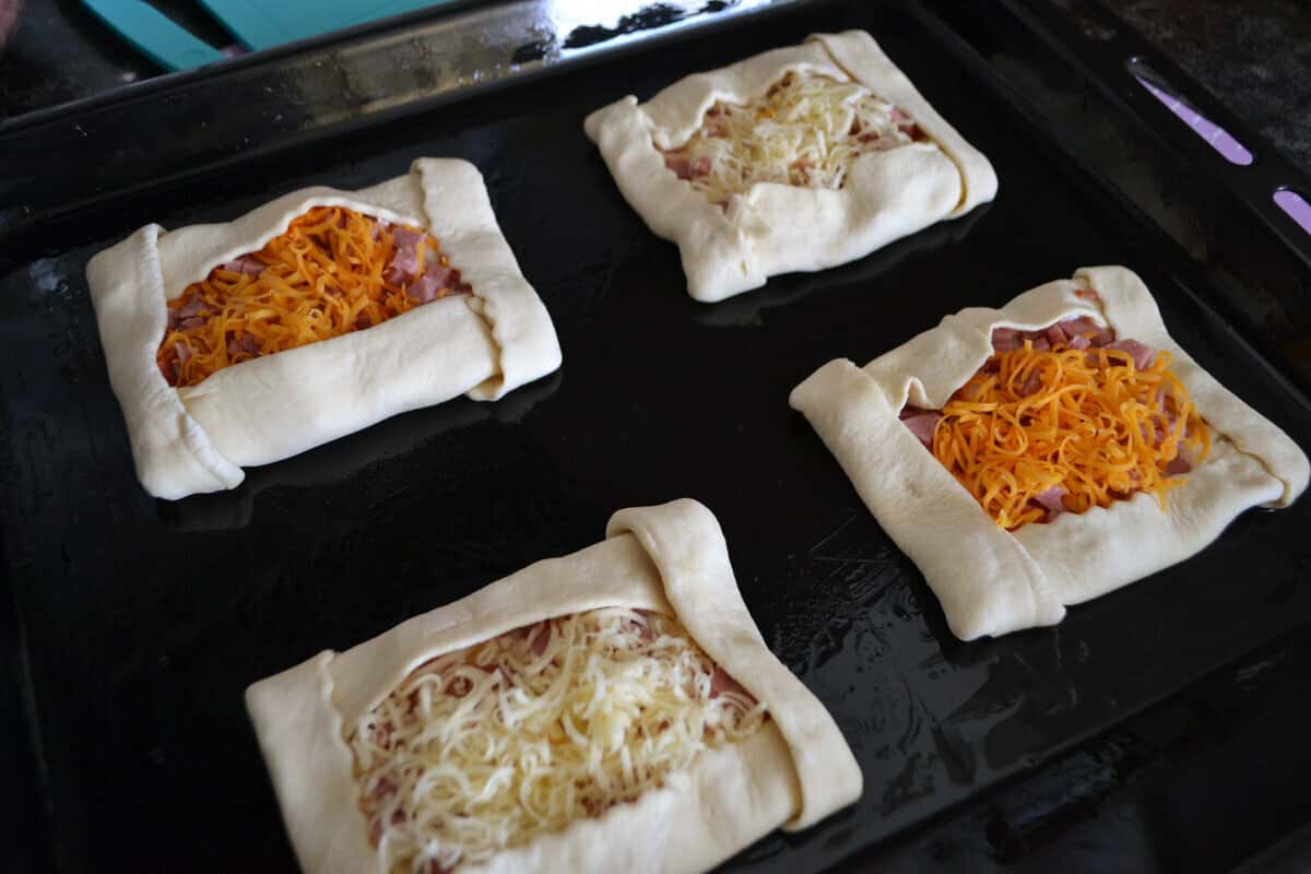 e3a9acdc035d079bbddc1d891163b063