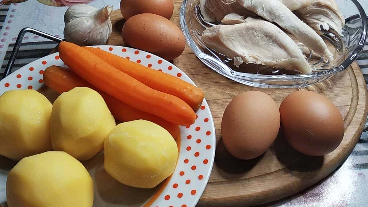 e3f8cac91a060547c1c758d9d2f1c2e3