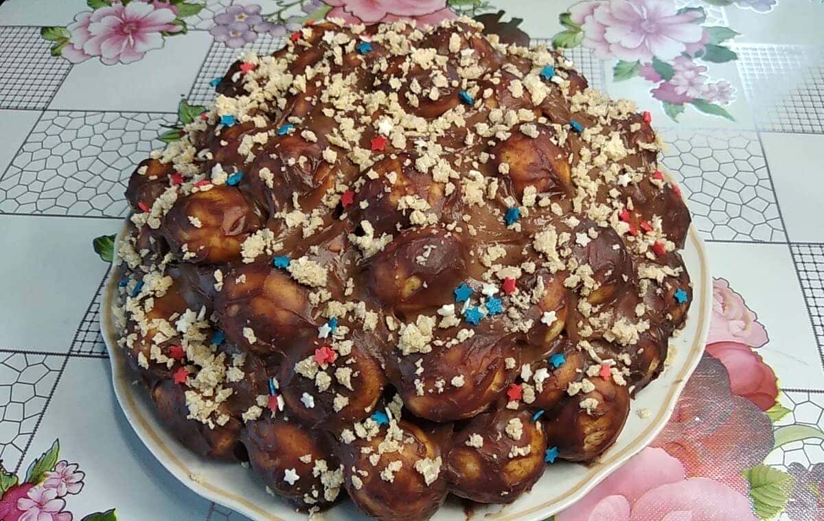 e425402cd20c949e44256955bcd4e001