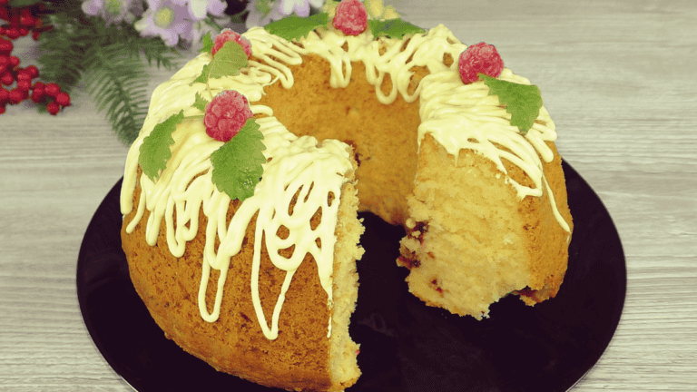 e42b3221cb006974e857f5b0d709260b