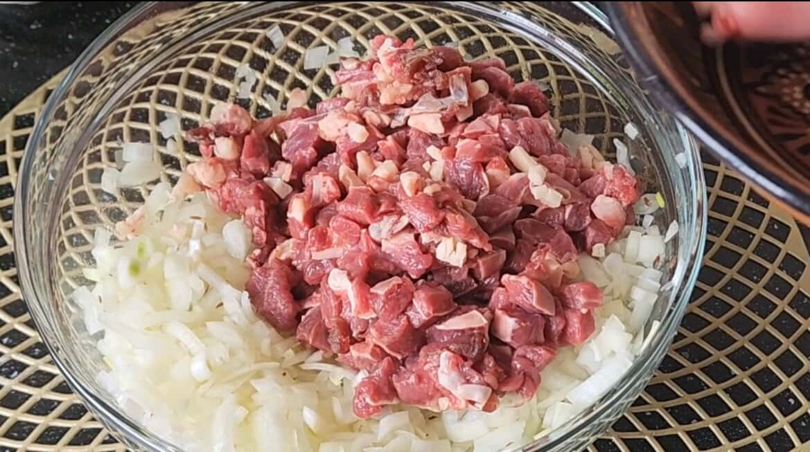 e47b57e5c62b2fe44590d8913e93cd83