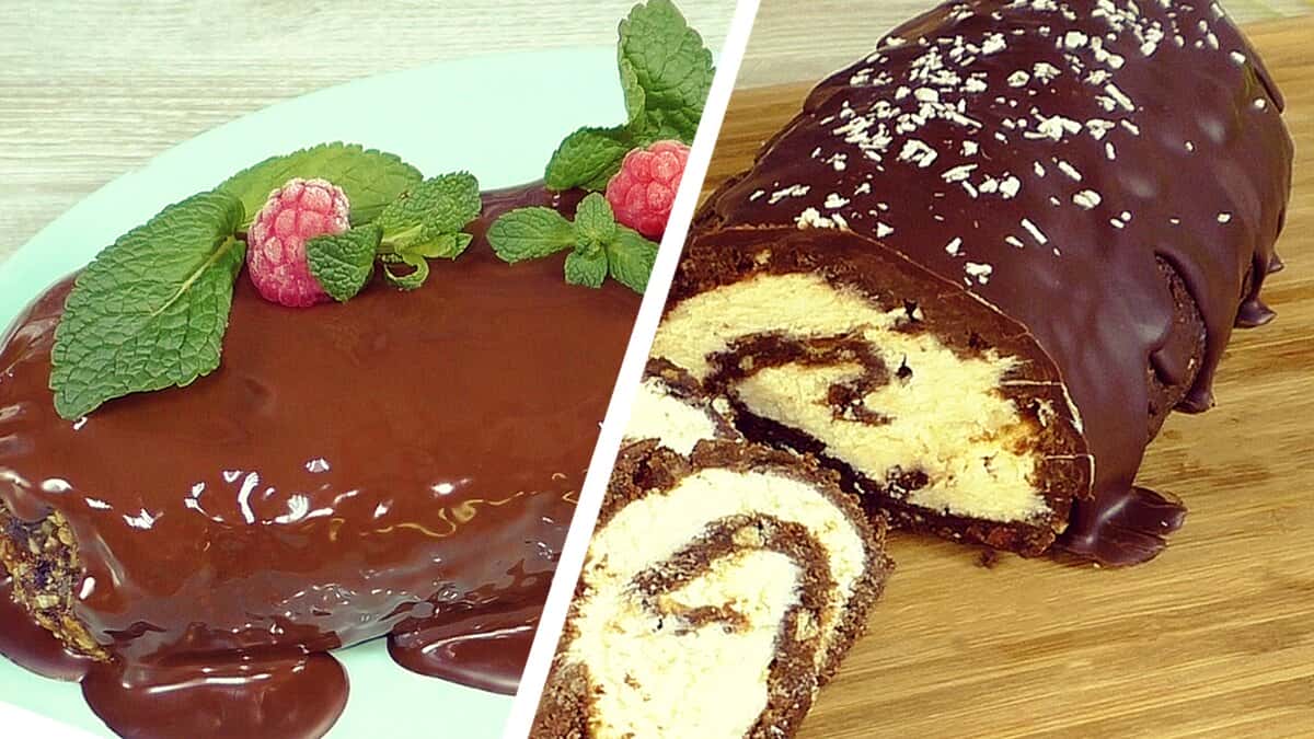 e4c26faf5234f60fcc2b4fe7114a2e15